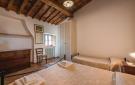 Holiday homeItaly - : Farneta