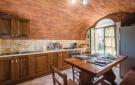 Holiday homeItaly - : Farneta