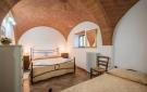 Holiday homeItaly - : Farneta