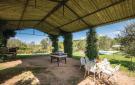 Holiday homeItaly - : Farneta