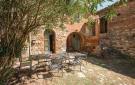 Holiday homeItaly - : Farneta