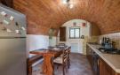 Holiday homeItaly - : Farneta