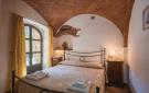 Holiday homeItaly - : Farneta