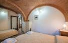 Holiday homeItaly - : Farneta