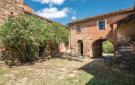 Holiday homeItaly - : Farneta