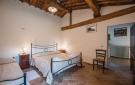 Holiday homeItaly - : Farneta