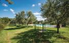 Holiday homeItaly - : Farneta