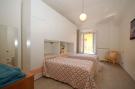 Holiday homeItaly - : Promenade