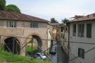 Holiday homeItaly - : Promenade