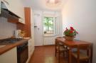 Holiday homeItaly - : Promenade