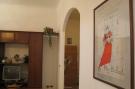 Holiday homeItaly - : Promenade