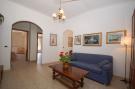 Holiday homeItaly - : Promenade