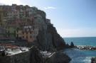 Holiday homeItaly - : Casa Marcellini