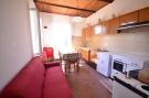 Holiday homeItaly - : Casa Marcellini