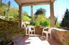 Holiday homeItaly - : Casa Marcellini