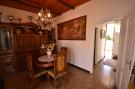 Holiday homeItaly - : Casa Marcellini