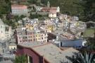 Holiday homeItaly - : Casa Marcellini