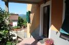 Holiday homeItaly - : Casa Marcellini