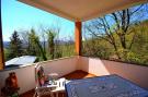 Holiday homeItaly - : Casa Marcellini