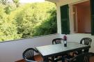 Holiday homeItaly - : Casa Marcellini