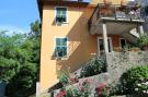 Holiday homeItaly - : Casa Marcellini