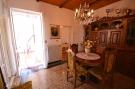 Holiday homeItaly - : Casa Marcellini