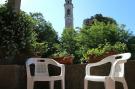 Holiday homeItaly - : Casa Marcellini