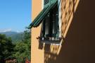 Holiday homeItaly - : Casa Marcellini