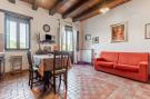 Holiday homeItaly - : Il Gelso