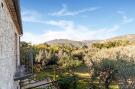 Holiday homeItaly - : Il Gelso