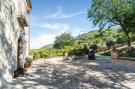 Holiday homeItaly - : Il Gelso