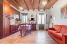 Holiday homeItaly - : Il Gelso