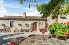 Holiday homeItaly - : Il Gelso