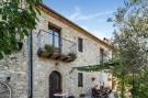 Holiday homeItaly - : Il Gelso