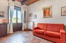 Holiday homeItaly - : Il Gelso