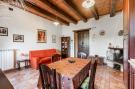 Holiday homeItaly - : Il Gelso