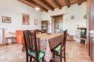 Holiday homeItaly - : Il Gelso