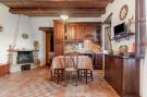 Holiday homeItaly - : Il Gelso