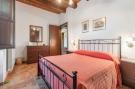 Holiday homeItaly - : Il Gelso