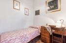 Holiday homeItaly - : Il Gelso