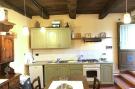 Holiday homeItaly - : Boccabugia del Colle