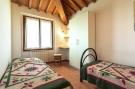 Holiday homeItaly - : Il Muretto Intero