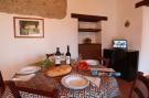 Holiday homeItaly - : Glicine