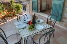 Holiday homeItaly - : Glicine