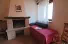 Holiday homeItaly - : Glicine