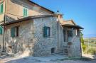 Holiday homeItaly - : Glicine