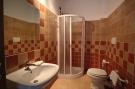 Holiday homeItaly - : Glicine