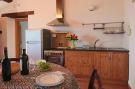 Holiday homeItaly - : Glicine