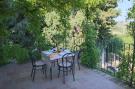 Holiday homeItaly - : Glicine