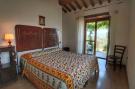 Holiday homeItaly - : Glicine